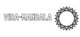 Vida Mandala
